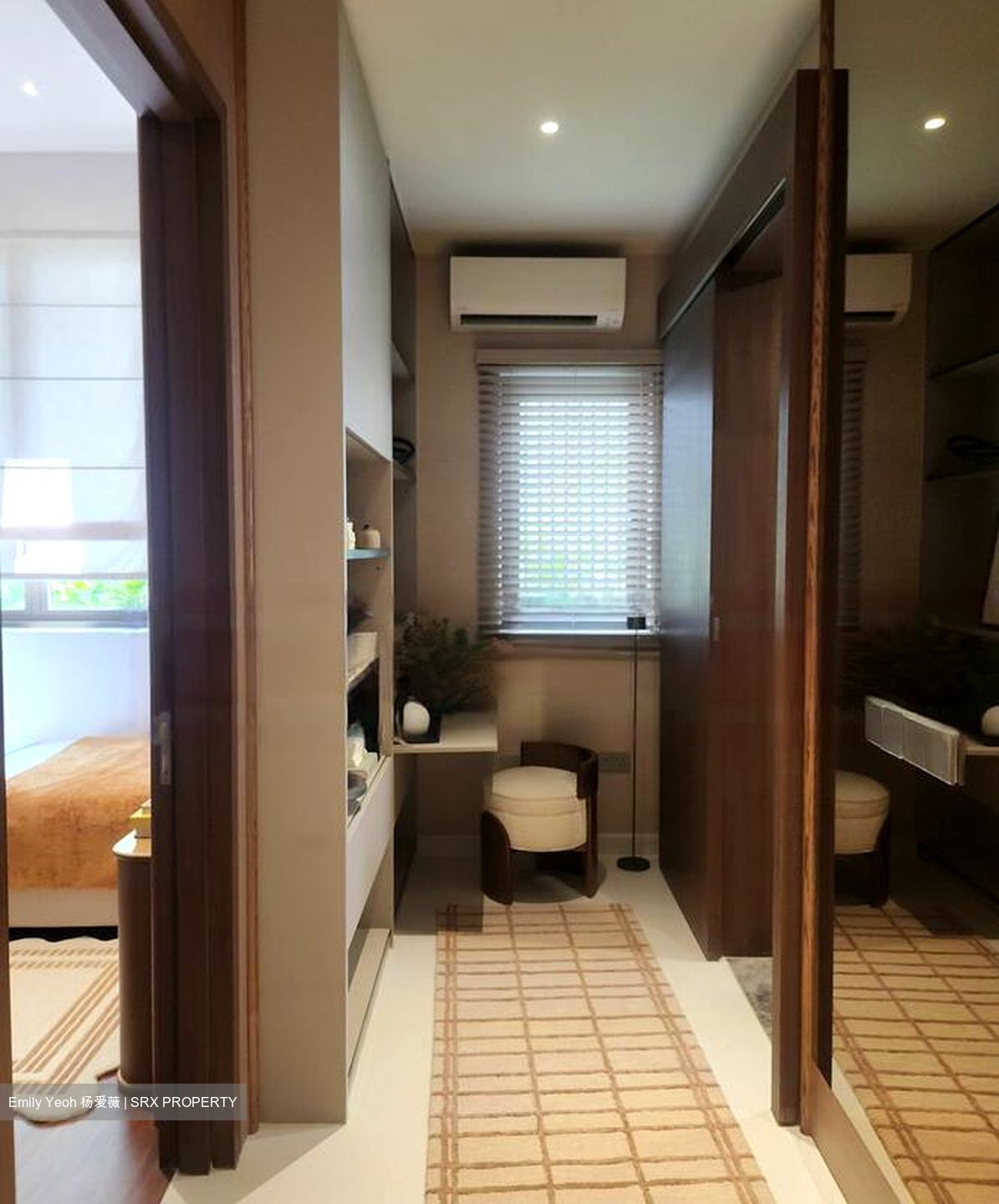 Parksuites (D10), Apartment #482528321